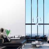 Esoteric Grandioso S1X. Końcówka mocy stereo klasy hi-end. - 11