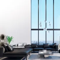 Esoteric Grandioso S1X. Końcówka mocy stereo klasy hi-end. - 11
