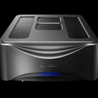 Esoteric Grandioso S1X. Końcówka mocy stereo klasy hi-end. - 7