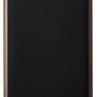 Dynaudio Evoke 20 (walnut). Kolumny podstawkowe. - 3