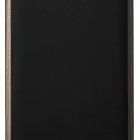 Dynaudio Evoke 20 (walnut). Kolumny podstawkowe. - 3