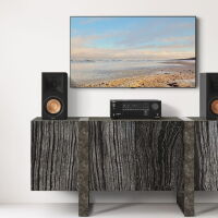 Onkyo TX-NR5100 (czarny). Amplituner kina domowego. - 5
