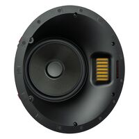 Martin Logan XTC8-HT. Głośnik sufitowy instalacyjny. - 7