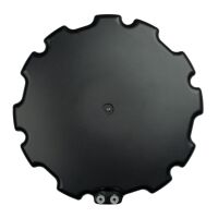 Martin Logan XTC8-HT. Głośnik sufitowy instalacyjny. - 12