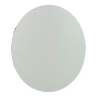 Martin Logan XTC8-HT. Głośnik sufitowy instalacyjny. - 6