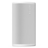 Sonos Play (biały). Przenośny głośnik sieciowy. - 2