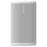 Sonos Play (biały). Przenośny głośnik sieciowy. - 3