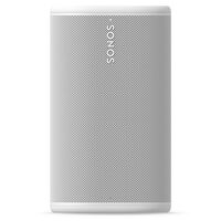 Sonos Play (biały). Przenośny głośnik sieciowy. - 3