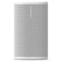 Sonos Play (biały). Przenośny głośnik sieciowy. - 3