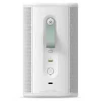 Sonos Play (biały). Przenośny głośnik sieciowy. - 4