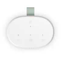 Sonos Play (biały). Przenośny głośnik sieciowy. - 5