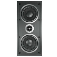 Sonus Faber Palladio PL-563. Instalacyjny głośnik ścienny. - 3