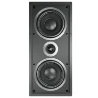 Sonus Faber Palladio PL-563. Instalacyjny głośnik ścienny. - 3