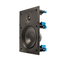 Paradigm Home H65-IW V2. Głośnik ścienny. - 3