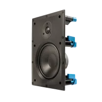 Paradigm Home H65-IW V2. Głośnik ścienny. - 3