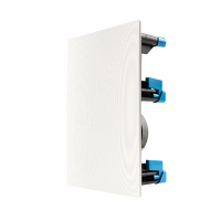 Paradigm Home H65-IW V2. Głośnik ścienny. - 4
