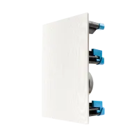 Paradigm Home H65-IW V2. Głośnik ścienny. - 4
