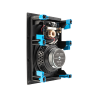 Paradigm Home H65-IW V2. Głośnik ścienny. - 6