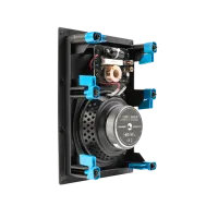 Paradigm Home H65-IW V2. Głośnik ścienny. - 6