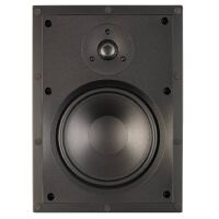 Paradigm Home H65-IW V2. Głośnik ścienny. - 2