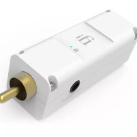 iFi Audio SPDiF iPurifier 2. Reduktor zakłóceń cyfrowych. - 3