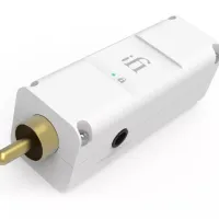 iFi Audio SPDiF iPurifier 2. Reduktor zakłóceń cyfrowych. - 3