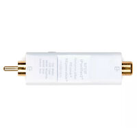 iFi Audio SPDiF iPurifier 2. Reduktor zakłóceń cyfrowych. - 2