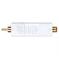 iFi Audio SPDiF iPurifier 2. Reduktor zakłóceń cyfrowych. - 2