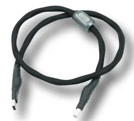 Esprit Eterna X. Przewód USB A-B (1.5m).