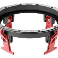 Focal 300 ICW 6. Instalacyjny głośnik sufitowy. - 7