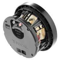 Focal 300 ICW 6. Instalacyjny głośnik sufitowy. - 5