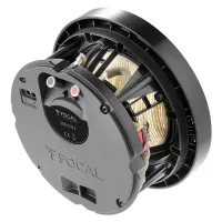 Focal 300 ICW 6. Instalacyjny głośnik sufitowy. - 5