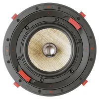 Focal 300 ICW 6. Instalacyjny głośnik sufitowy. - 4