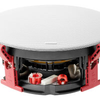Focal 300 ICW 6. Instalacyjny głośnik sufitowy. - 2