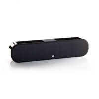 Monitor Audio Apex A40 (czarny). Kolumna centralna. - 2