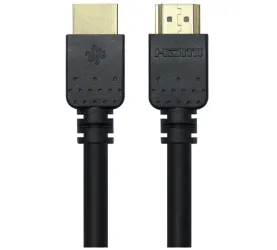Essentials Basic. Przewód HDMI (2m).