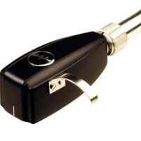 Ortofon SPU Mono CG 65DI MkII. Wkładka gramofonowa MC. - 3