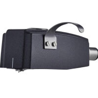 Ortofon SPU Mono CG 65DI MkII. Wkładka gramofonowa MC. - 2