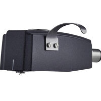 Ortofon SPU Mono CG 65DI MkII. Wkładka gramofonowa MC. - 2