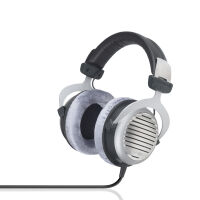 Beyerdynamic DT990 Edition (600Ohm). Przewodowe słuchawki nauszne. - 2