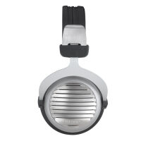 Beyerdynamic DT990 Edition (600Ohm). Przewodowe słuchawki nauszne. - 4