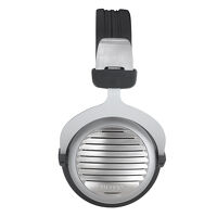 Beyerdynamic DT990 Edition (600Ohm). Przewodowe słuchawki nauszne. - 4