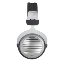 Beyerdynamic DT990 Edition (600Ohm). Przewodowe słuchawki nauszne. - 4