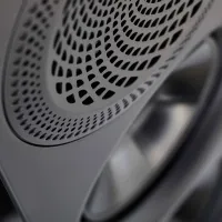 Paradigm Premier 800F (czarny). Kolumny podłogowe. - 6