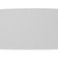 Sonos Five (biały). Głośnik multiroom. - 4