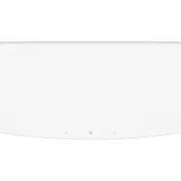 Sonos Five (biały). Głośnik multiroom. - 6