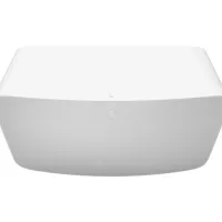 Sonos Five (biały). Głośnik multiroom. - 3