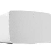 Sonos Five (biały). Głośnik multiroom. - 2