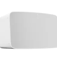 Sonos Five (biały). Głośnik multiroom. - 2