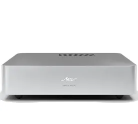 Fezz Audio Gratia EVO (moonlight). Przedwzmacniacz gramofonowy.